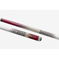 Adam Japan全新系列【MUGEN系列】．日本原裝進口撞球桿．MUGEN-07 (現貨中)